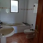 Casa Agner * Adsubia