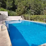Domek alpejski Casa Agner