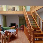 Casa Agner Adsubia