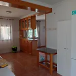 Casa Agner Domek alpejski