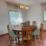 Casa Agner Chalet Adsubia