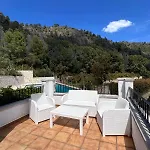 Casa Agner