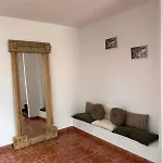 Casa Agner