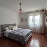 Chalet Casa Agner *