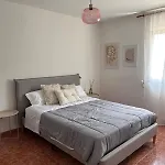 Casa Agner Chalet