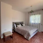 Chalet Casa Agner