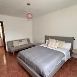 Chalet Casa Agner Adsubia