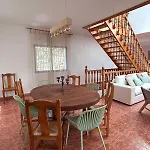 Casa Agner Chalet *