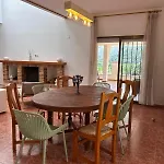 Casa Agner *