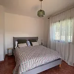Casa Agner Chalet *