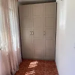 Casa Agner Adsubia
