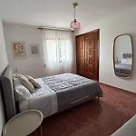 Casa Agner * Adsubia