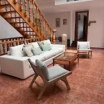 Casa Agner Domek alpejski