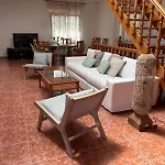 Casa Agner Chalet *