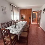 Casa Agner Chalet