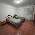Chalet Casa Agner
