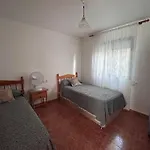 Domek alpejski Casa Agner Adsubia
