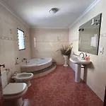 Casa Agner *