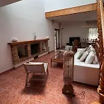 Casa Agner