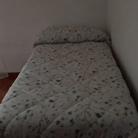 Alpesi faház Casa Agner