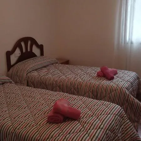 Casa Agner Alpesi faház Adsubia