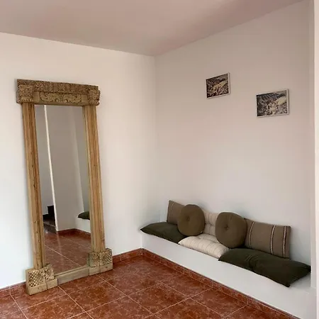 Casa Agner