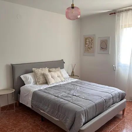 Casa Agner Chalet