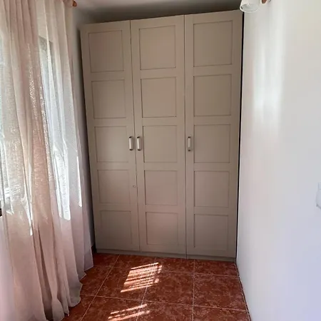 Casa Agner Adsubia