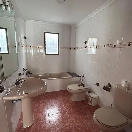 Casa Agner *