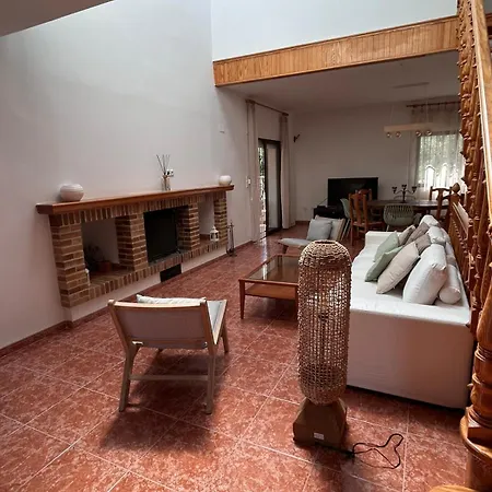 Casa Agner