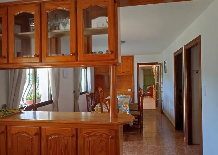 シャレー Casa Agner