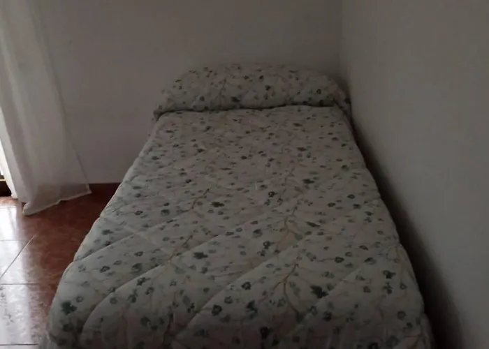 シャレー Casa Agner