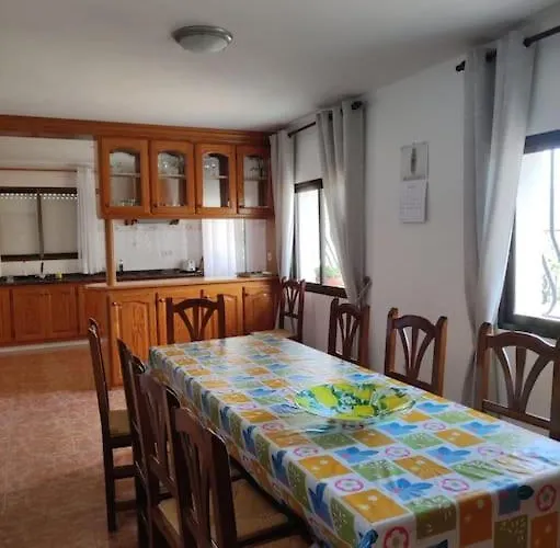 Casa Agner シャレー